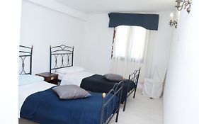 Borgo Della Molara Grottaferrata