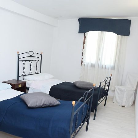 Borgo Della Molara Hotel Grottaferrata Esterno foto