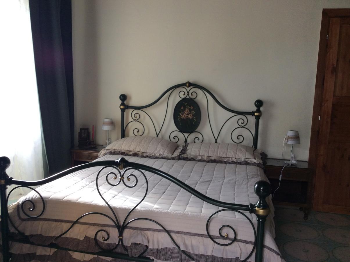 Borgo Della Molara Hotel Grottaferrata Esterno foto