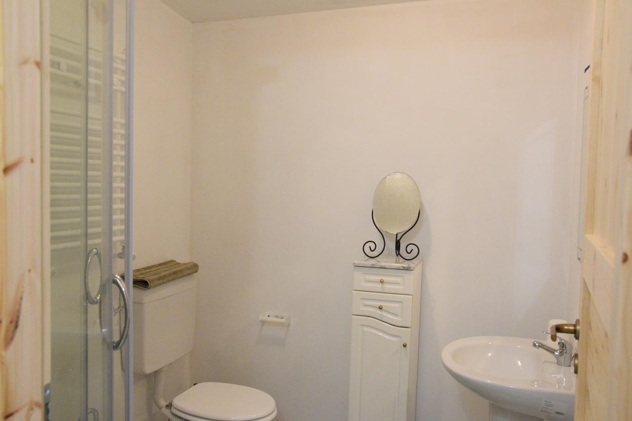 Borgo Della Molara Hotel Grottaferrata Esterno foto